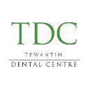 Tewantin Dental Centre logo